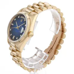 DIAMOND 18238A TO222648