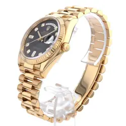 DIAMOND 128238A TO222695