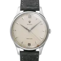 9118 #MO382
