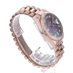 BAGUETTE DIAMOND