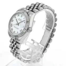 ROLEX DATEJUST 31 178274 TO222487