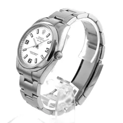 ROLEX AIR KING 114200 TO222497