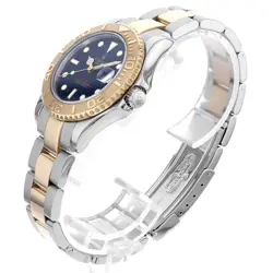 YACHT-MASTER 68623 TO222512