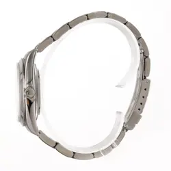 EXPLORER 14270