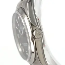 14270 SS