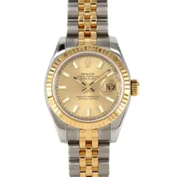 AUTOMATIC #F #260-008-003-6807