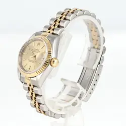 SSXYG AUTOMATIC