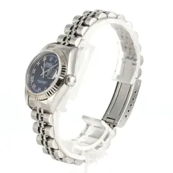 AUTHENTIC ROLEX