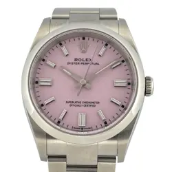 2024 126000 WATCHES