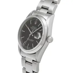 DATEJUST 16200