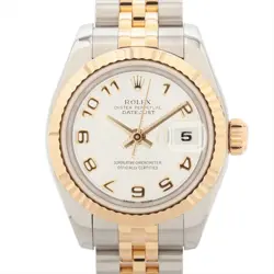 AT SILVER CONCENTRIC