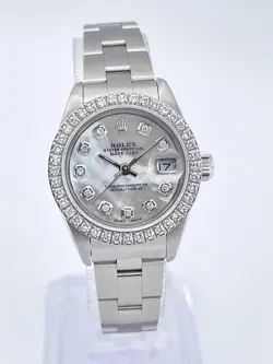 26MM 69174 PEARL