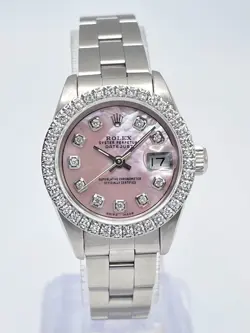 26MM 69174 PINK