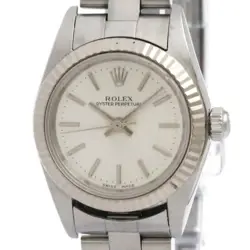 76094 SERIAL WHITE