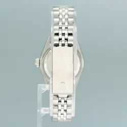 JUBILEE WATCH