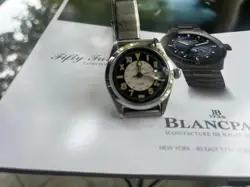 TUDOR
