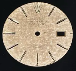 DIAL GOLD TROPICAL