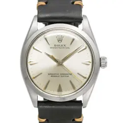 PERPETUAL 1002 #MO396