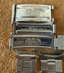 PARTS