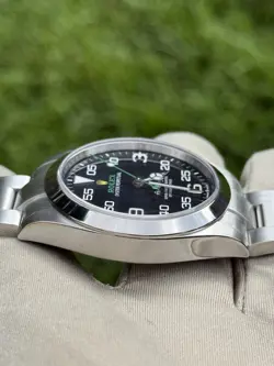 2024 ROLEX