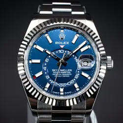DIAL REF. 336934