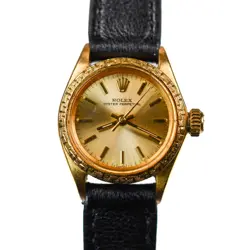 .99 EBAY LIVE