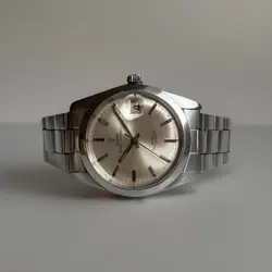 OYSTERDATE 60S SMALL
