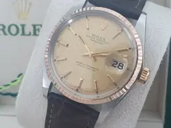 MENS ROLEX