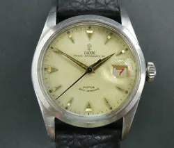 HONEYCOMB DIAL ROULETTE