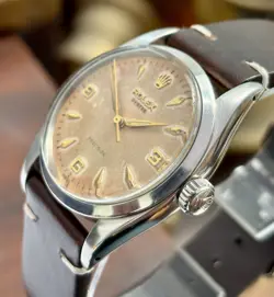 MENS WATCH