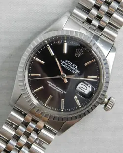 1987