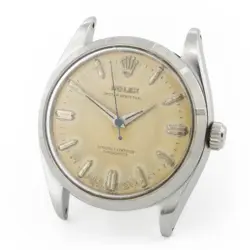 HEAD REF 6565