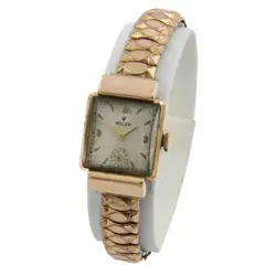 COCKTAIL WATCH