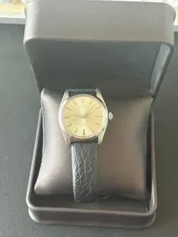 ORIG DIAL 1970