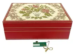 60.01.2 USED GIFT