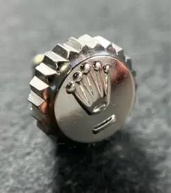 6MM GENUINE
