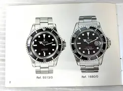 5513