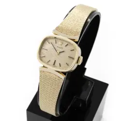 21MM #W197298-1