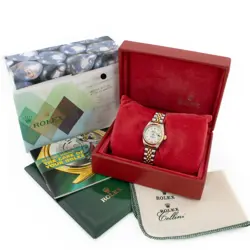 FULL SET #W196629-2