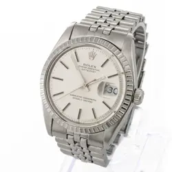 DIAL 36MM #W195885-1