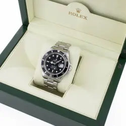 W/BOX #W194902-1