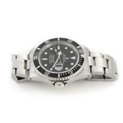 16610 BLACK