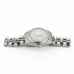 DATEJUST WATCH