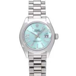 28 279166 ICE