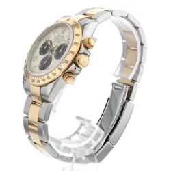 DAYTONA 116523