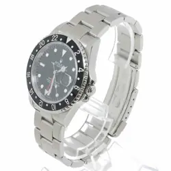DATE BLACK