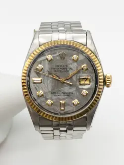 000 ROLEX