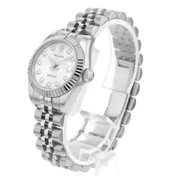 DIAMOND 1794G SILVER