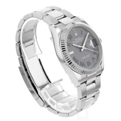 DATEJUST 36 126234