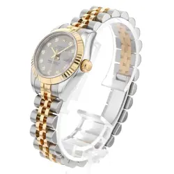 DIAMOND 1793G GRAY